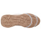 Nike Air Max Intrlk Lite